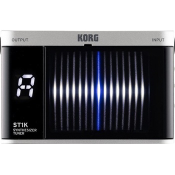 Korg ST1K