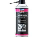 Liqui Moly 3379 Pro-Line Uvolňovač vstřikovačů a svíček 400 ml