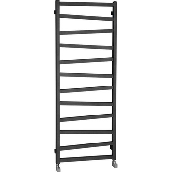 Sapho ZIG 500 x 1334 mm ZG513A