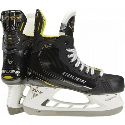 Bauer Supreme M4