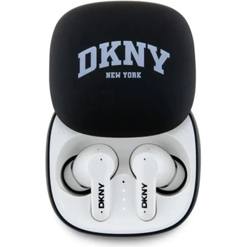 DKNY TWS BT 903817