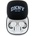 DKNY TWS BT 903817
