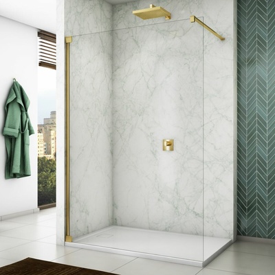 SanSwiss CADURA CAT41101268 – Zboží Mobilmania