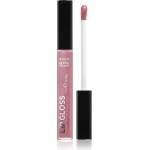 Avon Ultra Colour Shine подхранващ блясък за устни цвят Wink Of Pink 7ml