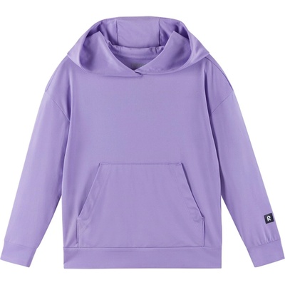 Reima Luotaus Lilac amethyst