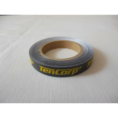 TenCorp ochranná páska 12 mm 5 m – Zbozi.Blesk.cz