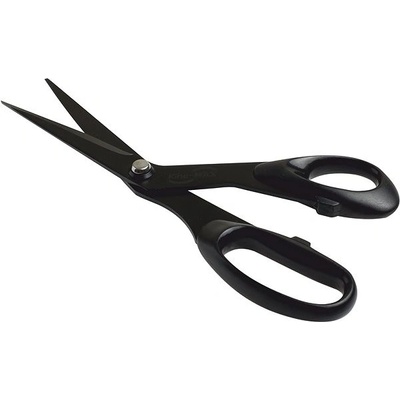 Kine-MAX Specialized Tape Scissors