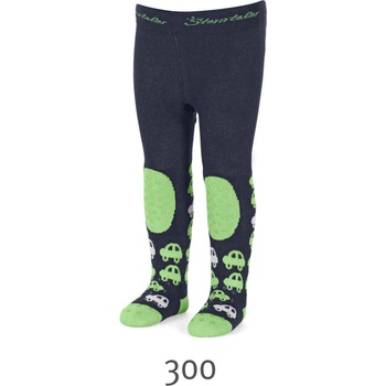 Sterntaler Детски чорапогащник за пълзене