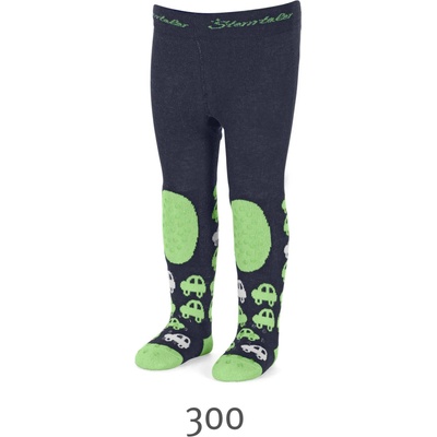 Sterntaler Детски чорапогащник за пълзене