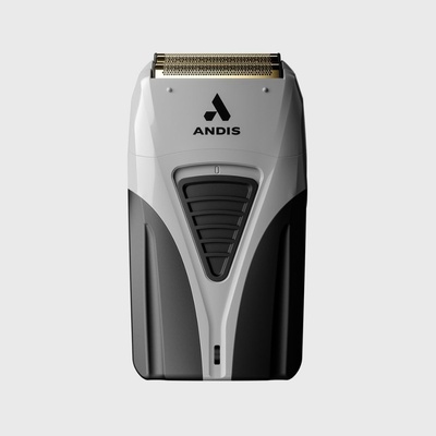 Andis ProFoil Shaver Plus 17205