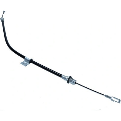 Ťažné lanko, parkovacia brzda MAXGEAR 32-1359 (321359)