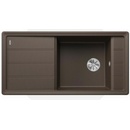 Image 1 of BLANCO FARON XL 6 S (527082)