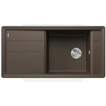 Image 1 of BLANCO FARON XL 6 S (527082)