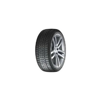 Hankook Hankook W330A 275/40 R21 107V