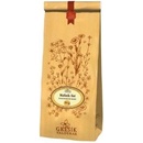 Grešík maliník list 50 g