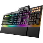 be quiet! Dark Mount Silent BT002US Клавиатури