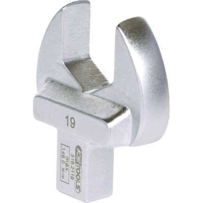 KS Tools 516.2119