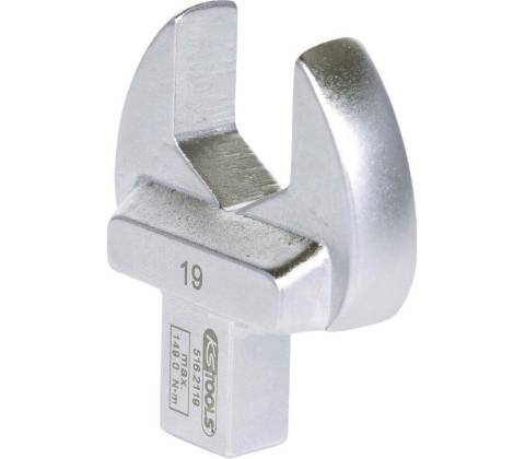 KS Tools 516.2119