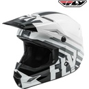 Fly Racing Kinetic Thrive