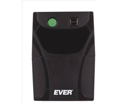 EVER EASYLINE 650 AVR USB