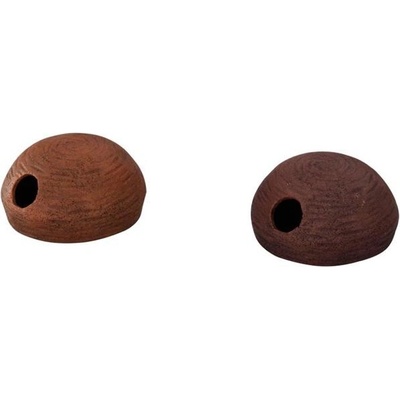 Duvo+ Jeskyně 8,5 cm – Sleviste.cz