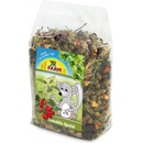 JR Farm Pochúťky zmes 0,5 kg