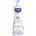Mustela нежен измиващ гел за коса и тяло - 750 мл