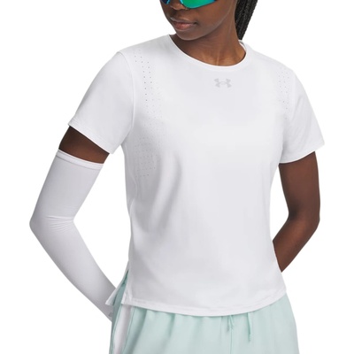 Under Armour Velociti Pro 6009536 100