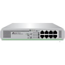Allied Telesis AT-GS910/8E