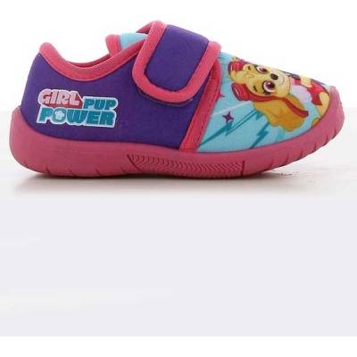 Kids movie heroes Пантофи paw patrol