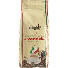 Cafe Peppino Classico Italiano 1 kg