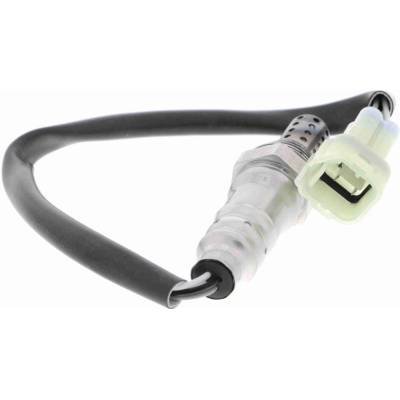 VEMO Lambda sonda V64-76-0010