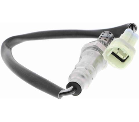 VEMO Lambda sonda V64-76-0010