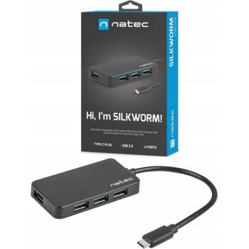 Natec NHU-1343