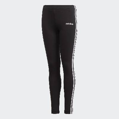 Детски Клин Adidas Essentials 3-Stripes DV0367 (DV0367)
