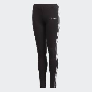 Adidas Детски Клин Adidas Essentials 3-Stripes DV0367 (DV0367)