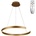 Nedes ND3476