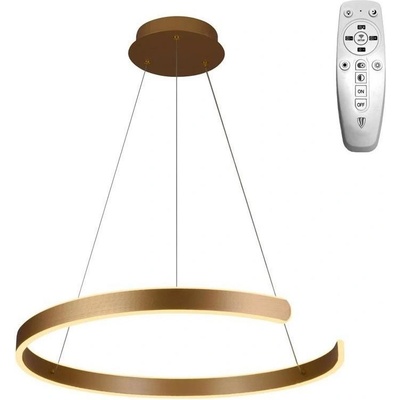 Nedes ND3476