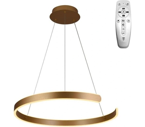 Nedes ND3476