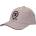 Adventer & fishing Titanium cap uni