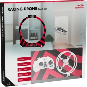 SPEEDLINK Racing Drone SL-920002-WE