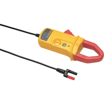 Fluke i1010