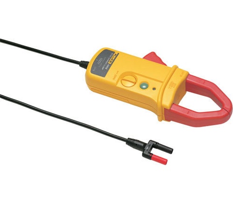 Fluke i1010
