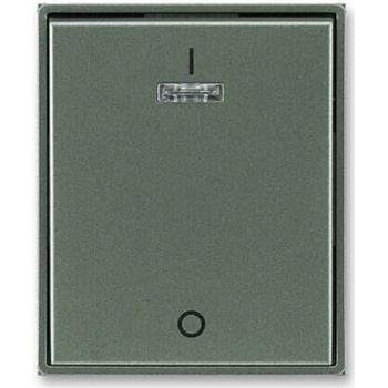 ABB Time 3558E-A00933 34