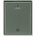 ABB Time 3558E-A00933 34