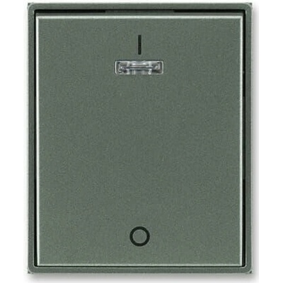ABB Time 3558E-A00933 34