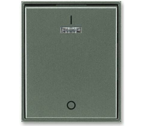 ABB Time 3558E-A00933 34