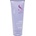 ALFAPARF Milano SDL Smooth Балсам за коса със заглаждащ ефект, 200 ml