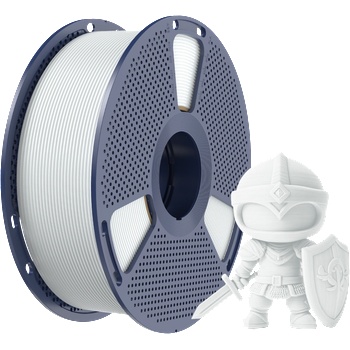 SUNLU PLA+ Ceramic - 1, 75 mm / 1000 g (6933582317300)