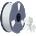 SUNLU PLA+ Ceramic - 1, 75 mm / 1000 g (6933582317300)